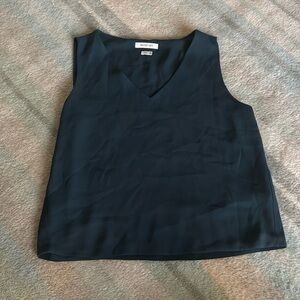 Aritzia Tank
